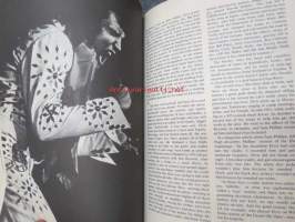 The Country Music Encyclopaedia
