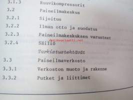 Puualan perusoppi 9 - Teollisuusautomaatio