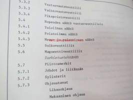Puualan perusoppi 9 - Teollisuusautomaatio
