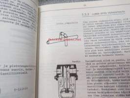 Puualan perusoppi 9 - Teollisuusautomaatio
