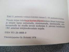 Raamattutieto