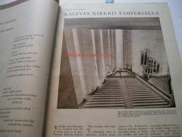 kotiliesi 1966  nro 21