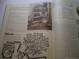 kotiliesi 1964  nro 4