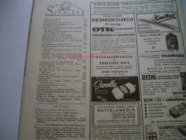 kotiliesi 1964  nro 4