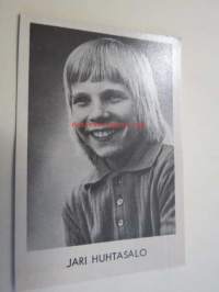 Tyhjä kuva