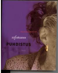 Puhdistus