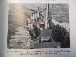 Satakunta kotiseutututkimuksia XVII