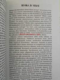 Aistien historia