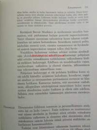 Suomalais-ugrilaiset
