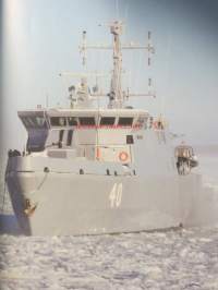 Saaristomeren Sanomat Magazine helmikuu 2014