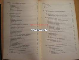 Praktisk cellulosahandbok