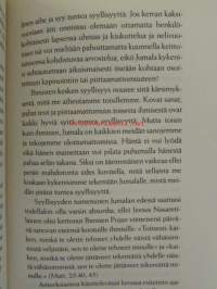 Maan päällä kuin taivaissa - Jumalan ja ihmisen armo