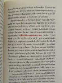 Maan päällä kuin taivaissa - Jumalan ja ihmisen armo