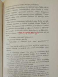 Salainen vastustaja