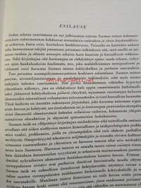 Suomen taiteen historia
