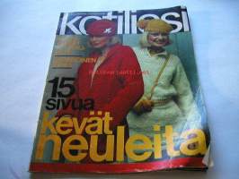 kotiliesi  1979  nr  3