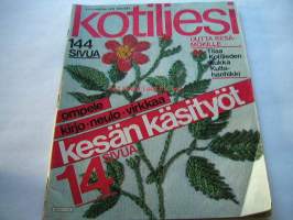 kotiliesi  1979  nr  9