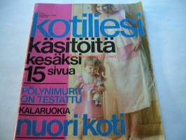 kotiliesi  1978  nr  9