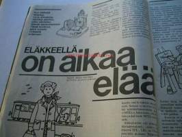 kotiliesi  1978  nr  9