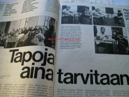 kotiliesi  1978  nr  9