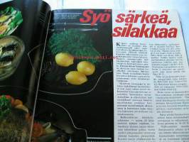 kotiliesi  1978  nr  9