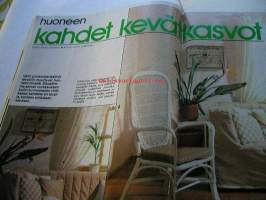 kotiliesi  1978  nr  9