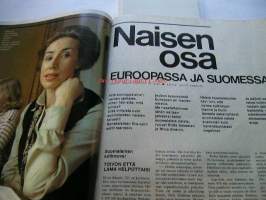kotiliesi  1978  nr  9