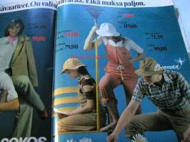 kotiliesi  1978  nr  9