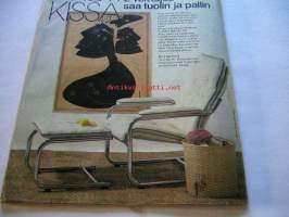 kotiliesi  1978  nr  9