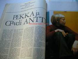 kotiliesi  1974  nr  5