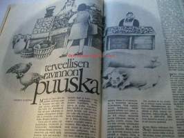kotiliesi  1974  nr  5