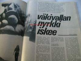kotiliesi  1974  nr  5