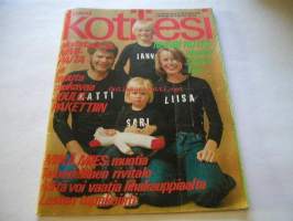 kotiliesi  1973  nr  20