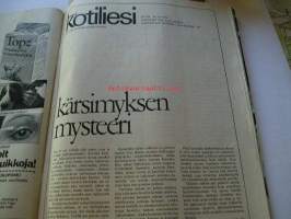 kotiliesi  1973  nr  20