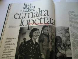 kotiliesi  1973  nr  20