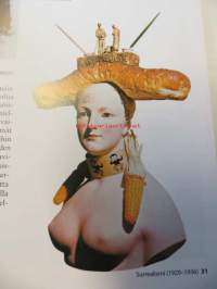 Salvador Dali