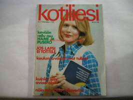 kotiliesi  1973  nr  5