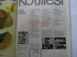 kotiliesi  1973  nr  5