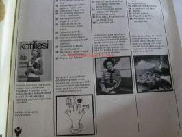 kotiliesi  1973  nr  5