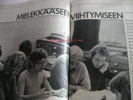 kotiliesi  1973  nr  5