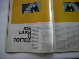 kotiliesi  1973  nr  5