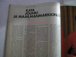 kotiliesi  1973  nr  5