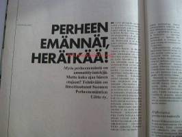 kotiliesi  1973  nr  5