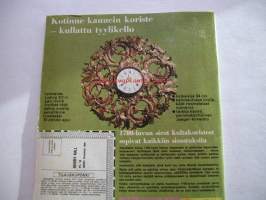 kotiliesi  1973  nr  5