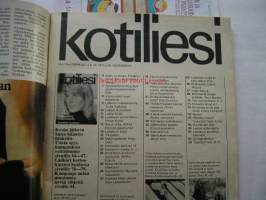 kotiliesi  1972  nr  19