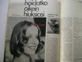 kotiliesi  1972  nr  19