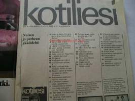 kotiliesi  1973  nr  4