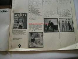 kotiliesi  1973  nr  4