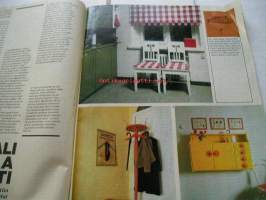 kotiliesi  1973  nr  4