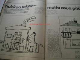 kotiliesi  1973  nr  4